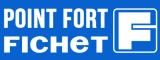 Point Fort Fichet