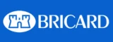 Bricard